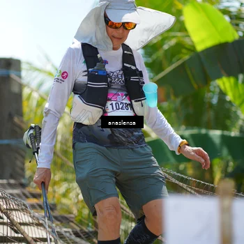 Runner Photo 5172037