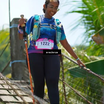 Runner Photo 5172038