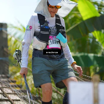 Runner Photo 5172039
