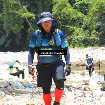 Runner Photo 5172040