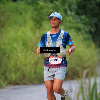 Runner Photo 5172041
