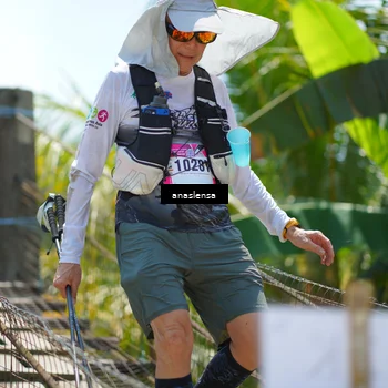 Runner Photo 5172042