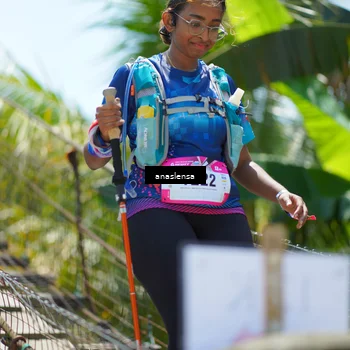 Runner Photo 5172043