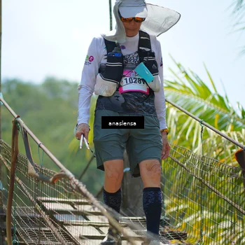 Runner Photo 5172044