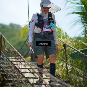 Runner Photo 5172045