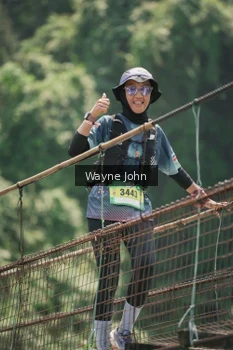 Runner Photo 5172046
