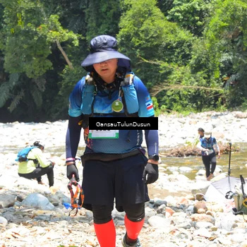 Runner Photo 5172048