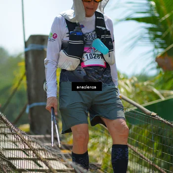 Runner Photo 5172051