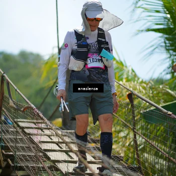 Runner Photo 5172052