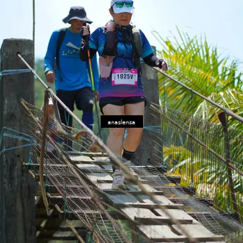 Runner Photo 5172053