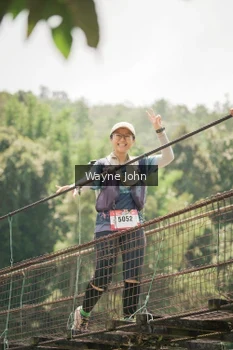 Runner Photo 5172054