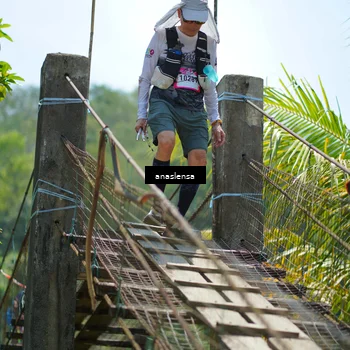 Runner Photo 5172056