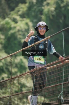 Runner Photo 5172057