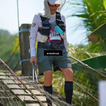 Runner Photo 5172058