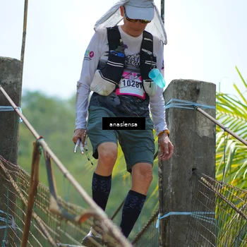Runner Photo 5172059
