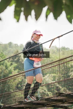 Runner Photo 5172063