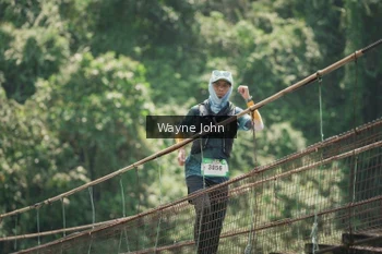 Runner Photo 5172065