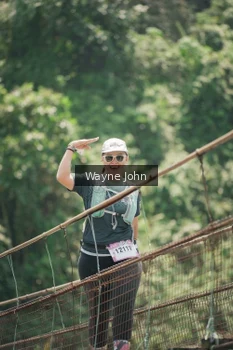 Runner Photo 5172066