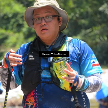 Runner Photo 5172067