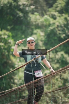 Runner Photo 5172068