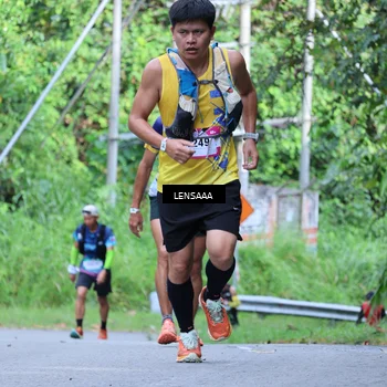 Runner Photo 5172069