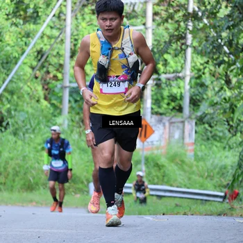 Runner Photo 5172070