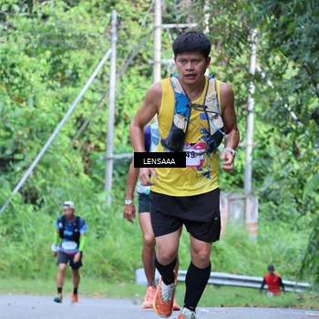 Runner Photo 5172071