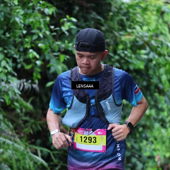 Runner Photo 5172072