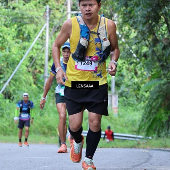 Runner Photo 5172073