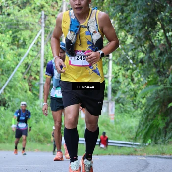 Runner Photo 5172075