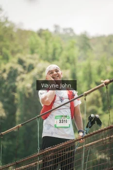 Runner Photo 5172078