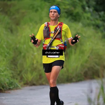 Runner Photo 5172079