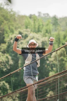 Runner Photo 5172080