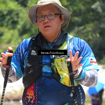 Runner Photo 5172081