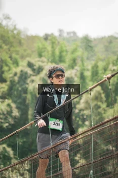 Runner Photo 5172084