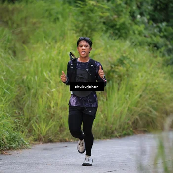 Runner Photo 5172085