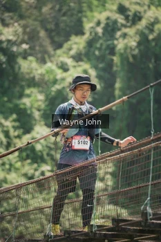 Runner Photo 5172086