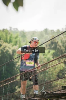 Runner Photo 5172088