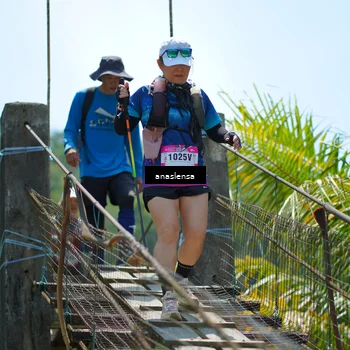 Runner Photo 5172089