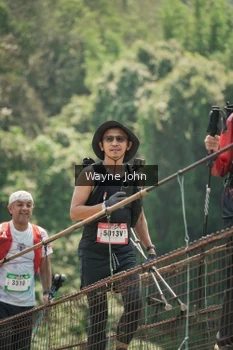 Runner Photo 5172091