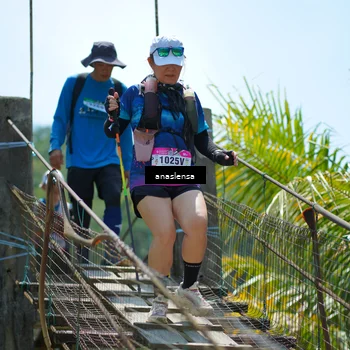 Runner Photo 5172093