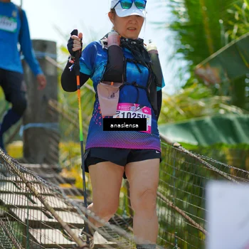 Runner Photo 5172094