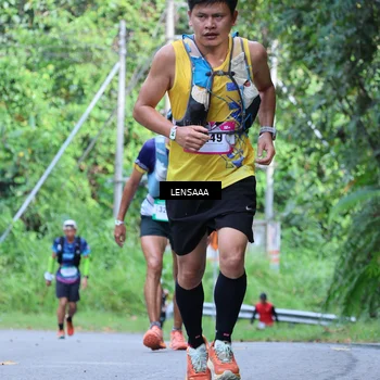 Runner Photo 5172096