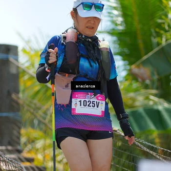 Runner Photo 5172098