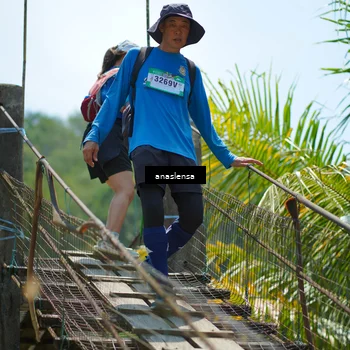 Runner Photo 5172099