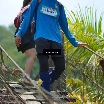 Runner Photo 5172100
