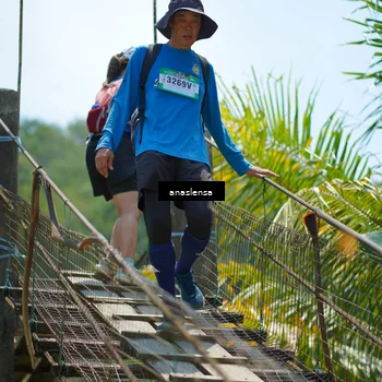 Runner Photo 5172103