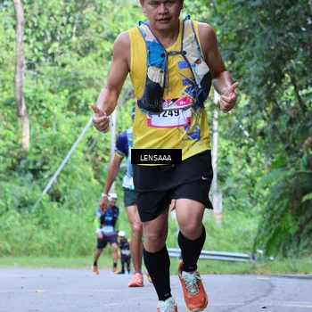 Runner Photo 5172104
