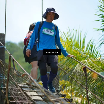 Runner Photo 5172105