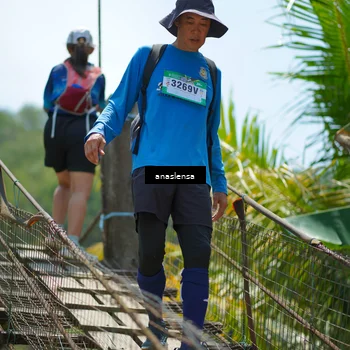 Runner Photo 5172106